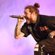 Post Malone